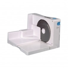 ЕЛЕКТРИЧЕСКА МЕСОРЕЗАЧКА